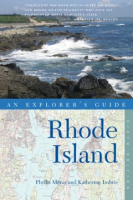 Rhode_Island__an_explorer_s_guide