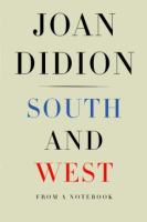 South_and_west