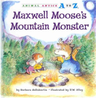 Maxwell_Moose_s_mountain_monster