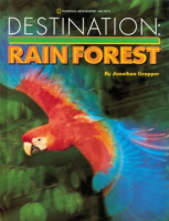 Destination__rain_forest
