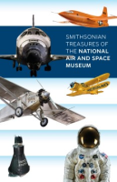 Smithsonian_treasures_of_the_National_Air_and_Space_Museum