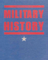 Magill_s_guide_to_military_history
