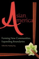Asian_America