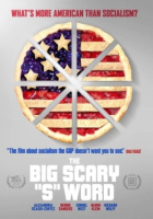 The_big_scary__S__word
