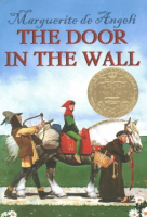 The_door_in_the_wall