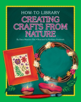 Creating_crafts_from_nature