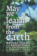 May_we_learn_from_the_Earth