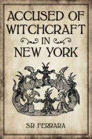 Accused_of_witchcraft_in_New_York