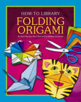 Folding_origami