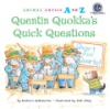 Quentin_Quokka_s_Quick_Questions