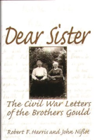 Dear_sister