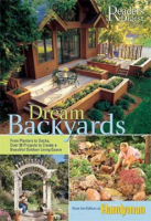Dream_backyards