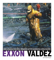 Exxon_Valdez