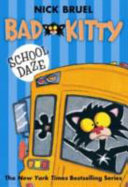 Bad_Kitty_school_daze