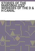STORIES_OF_THE_MARGINALIZED_WORKERS_OF_THE_D___H_CANAL