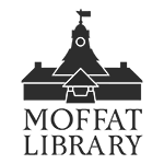Moffat Library of Washingtonville